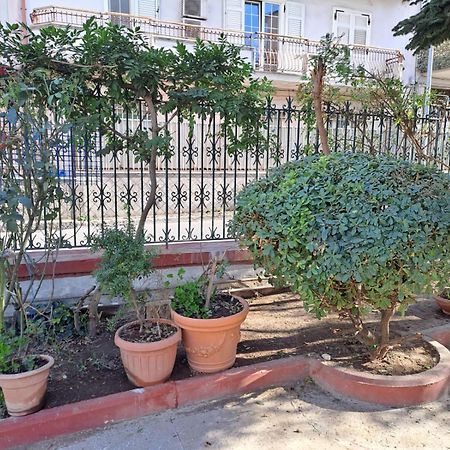 Mugnano di Napoli A Casa Di Luigi 2 아파트 외부 사진