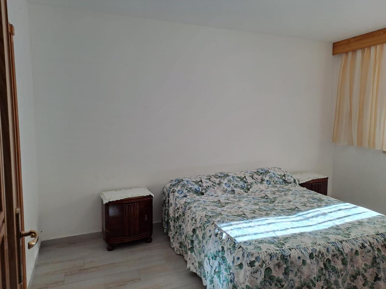 Mugnano di Napoli A Casa Di Luigi 2 아파트 외부 사진
