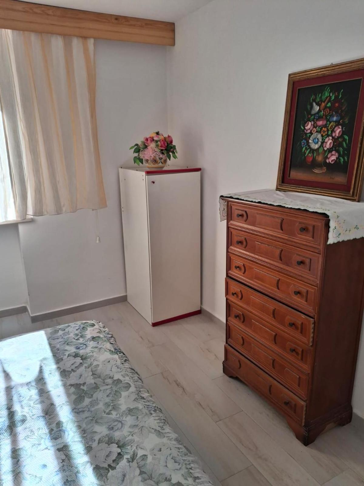 Mugnano di Napoli A Casa Di Luigi 2 아파트 외부 사진